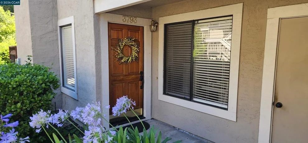 Unit for sale at 3793 Crow Canyon Road, San Ramon, CA 94582