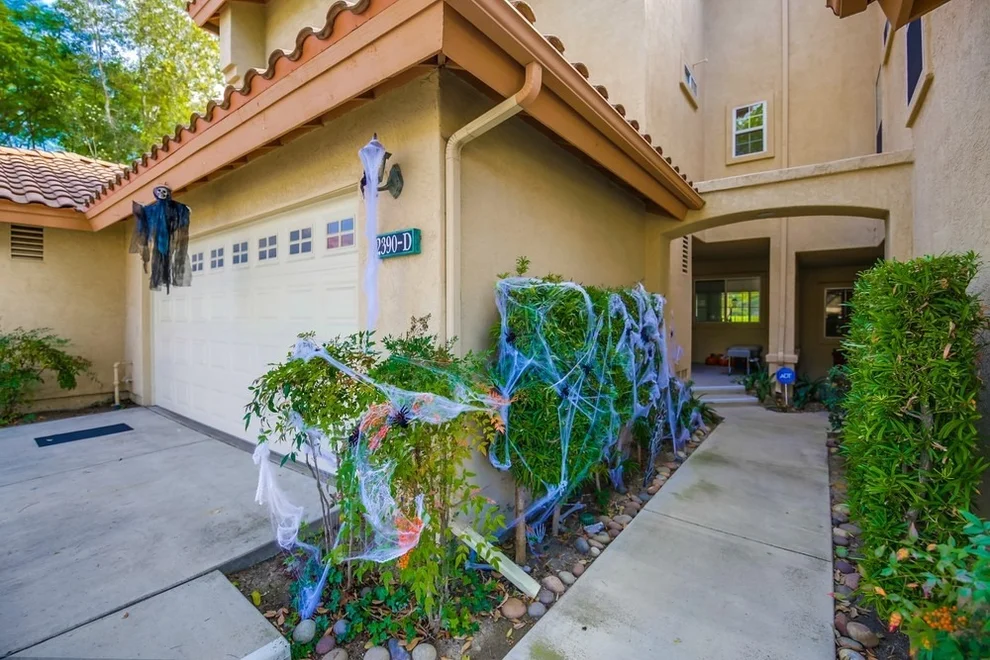 Unit for sale at 2390 Greenbriar, Chula Vista, CA 91915