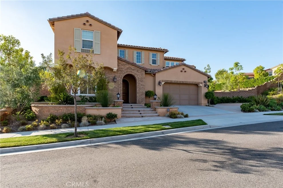 Unit for sale at 2799 E Ojai Drive, Brea, CA 92821