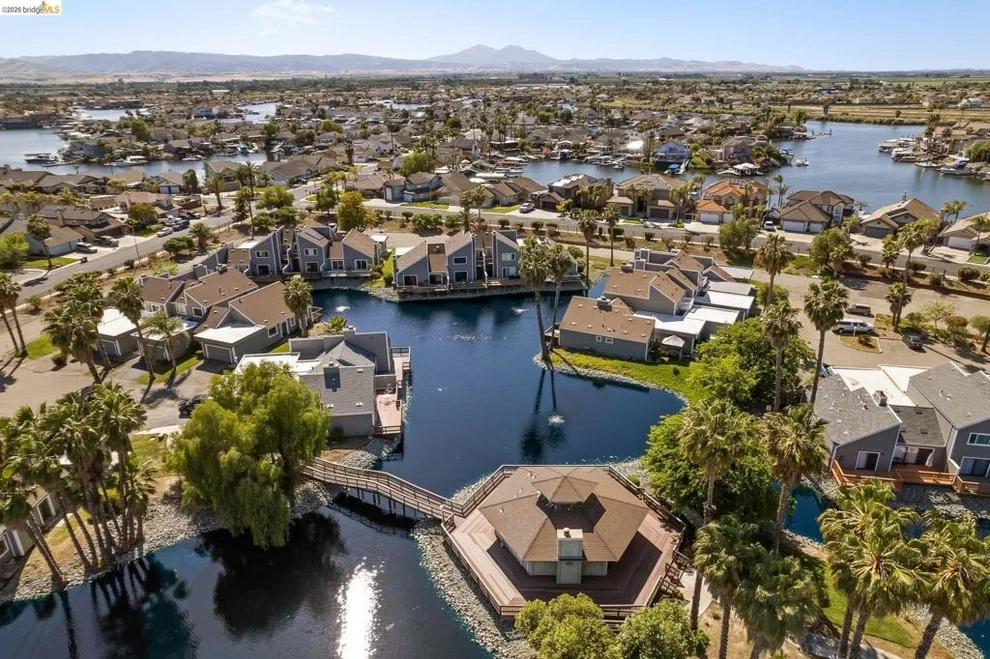 Unit for sale at 2051 Sand Point Rd, Discovery Bay, CA 94505