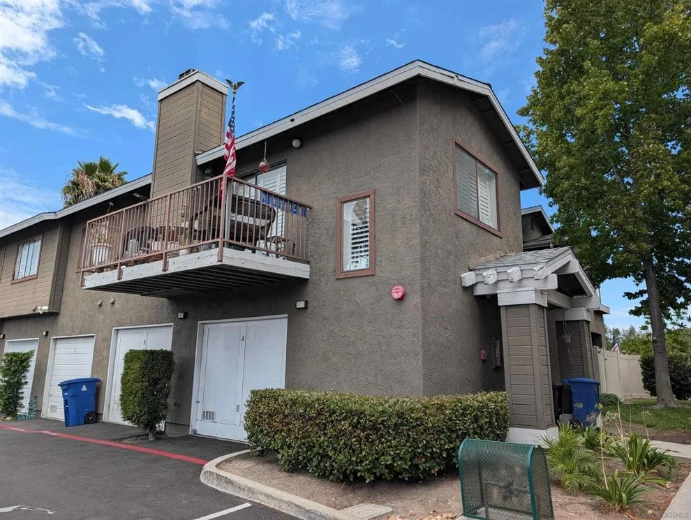 Unit for sale at 1501 Brandywine, Chula Vista, CA 91911