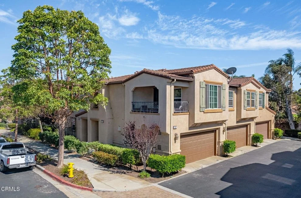 Unit for sale at 3752 Dunkirk Drive, Oxnard, CA 93035