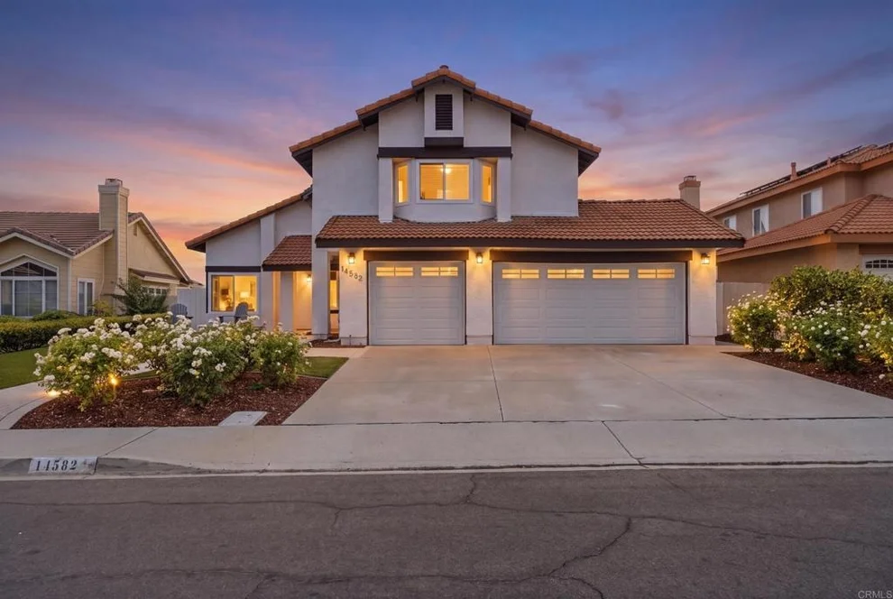 Unit for sale at 14582 Meadowrun Street, San Diego, CA 92129