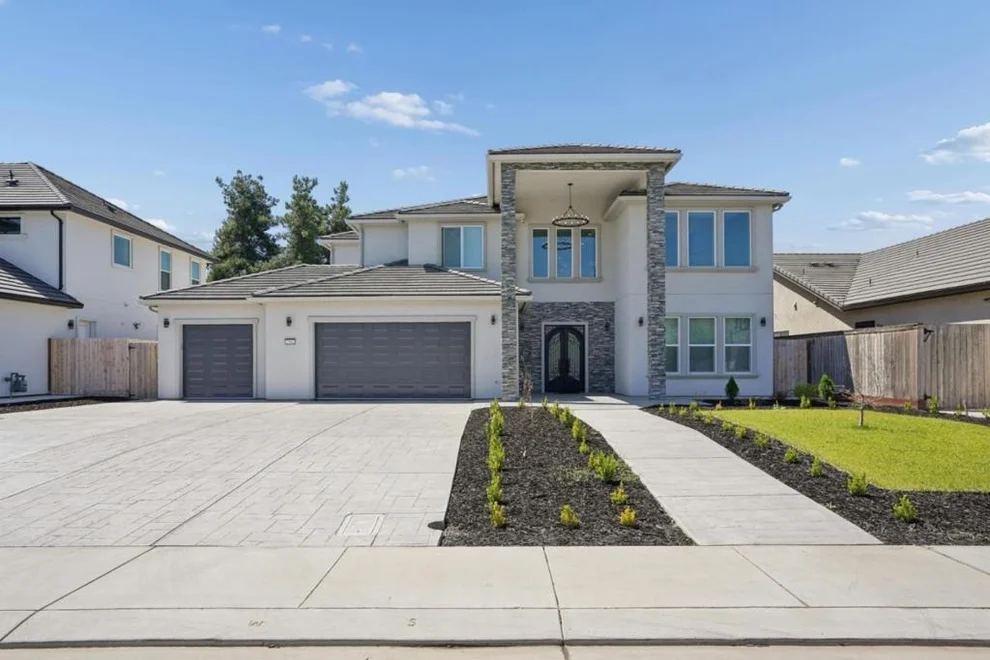 Unit for sale at 2362 Interlaken Court, Lodi, CA 95242
