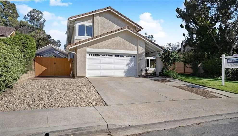 Unit for sale at 10645 Loire Ave, San Diego, CA 92131