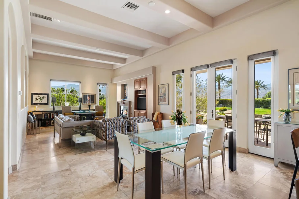 Unit for sale at 106 Piazza Perrone, Palm Desert, CA 92260