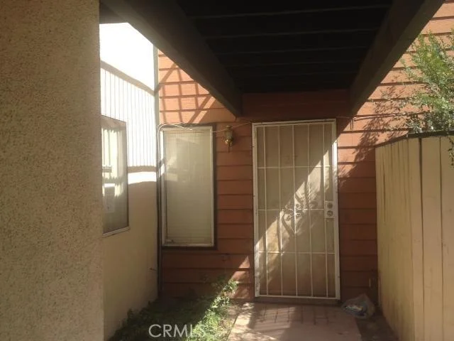 Unit for sale at 2652 27 Shadow Hills Drive, San Bernardino, CA 92407