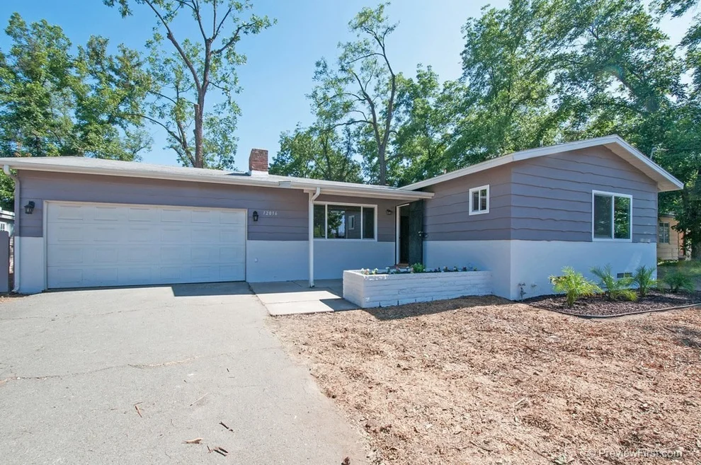 Unit for sale at 12036 Lakeside Court, Lakeside, CA 92040
