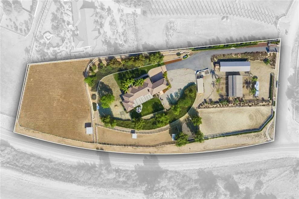 Unit for sale at 39099 Calle Jojoba, Temecula, CA 92592