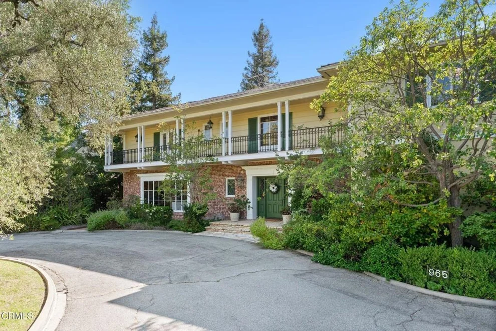 Unit for sale at 965 San Marino Avenue, San Marino, CA 91108