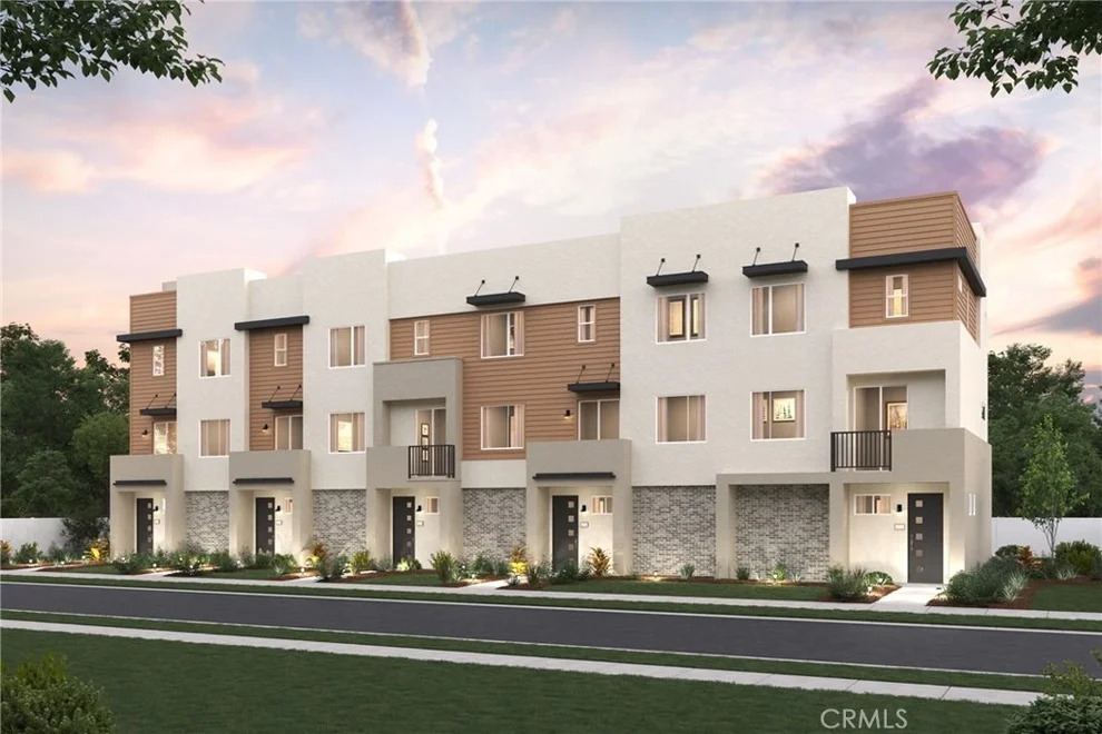 Unit for sale at 4005 Valley Oak Lane, El Monte, CA 91733