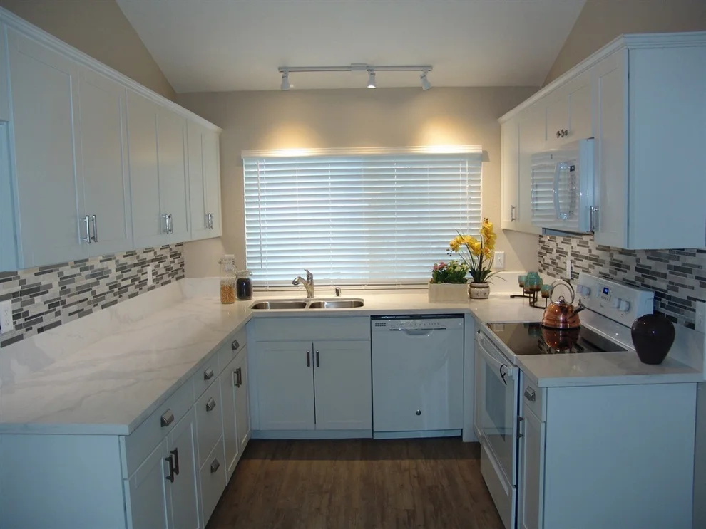 Unit for sale at 7700 Parkway Drive, La Mesa, CA 91942