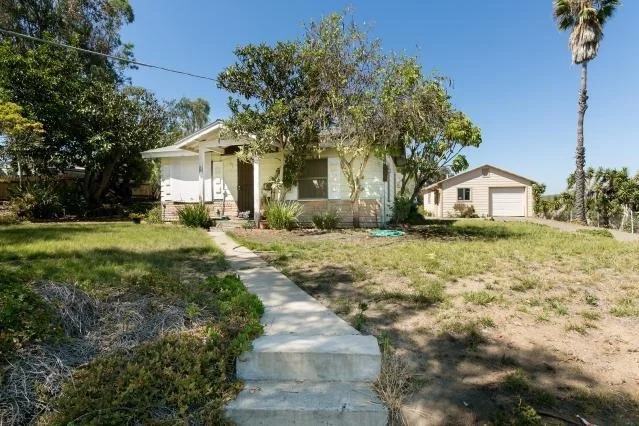 Unit for sale at 3434 La Mirada Drive, San Marcos, CA 92078