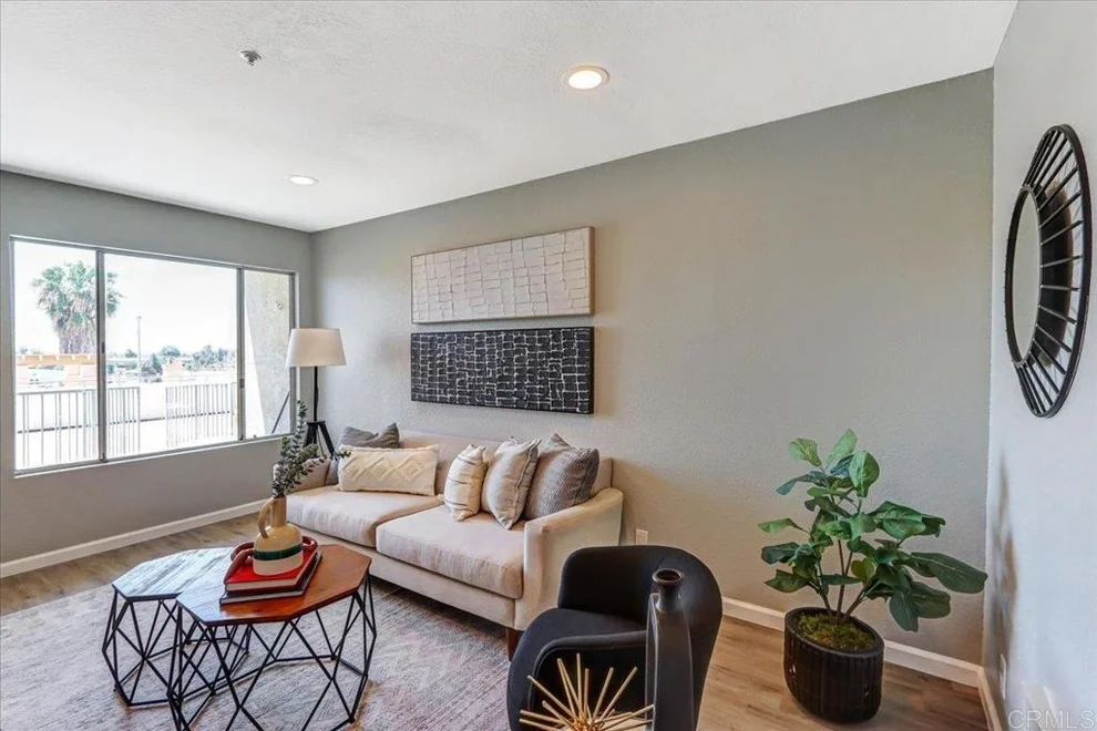 Unit for sale at 8186 Lemon Grove Way, Lemon Grove, CA 91945