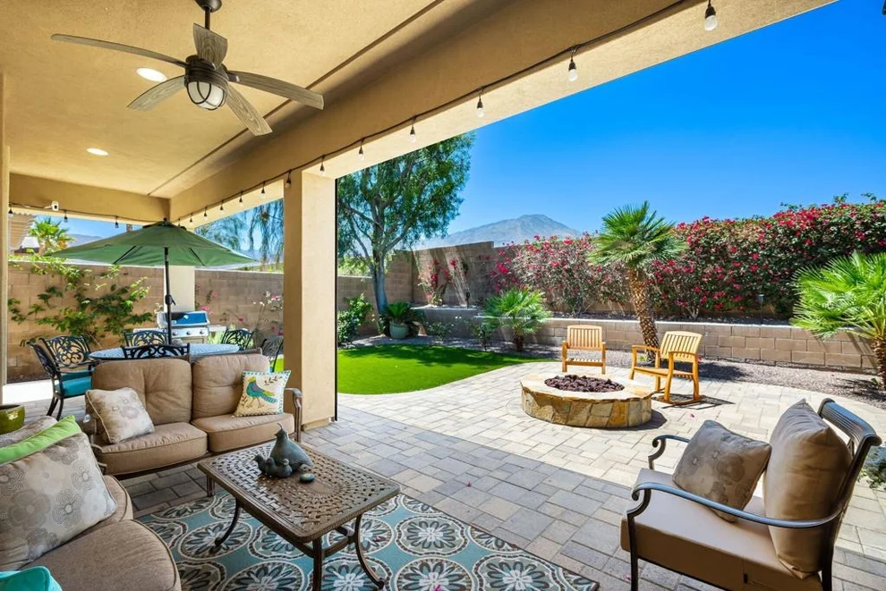 Unit for sale at 61285 Living Stone Drive, La Quinta, CA 92253