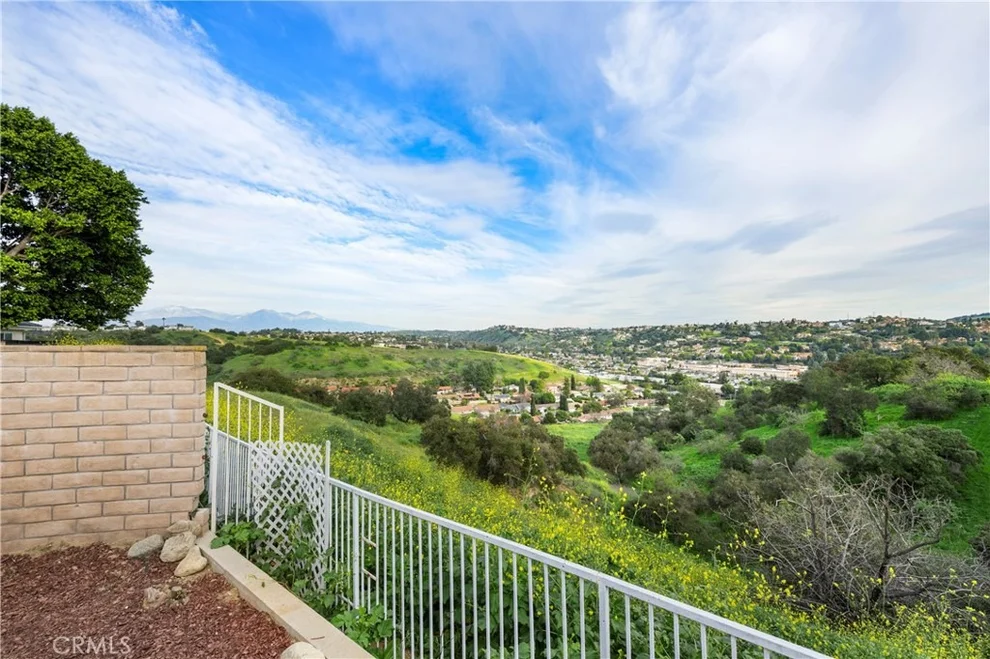 Unit for sale at 2702 S George, Diamond Bar, CA 91789