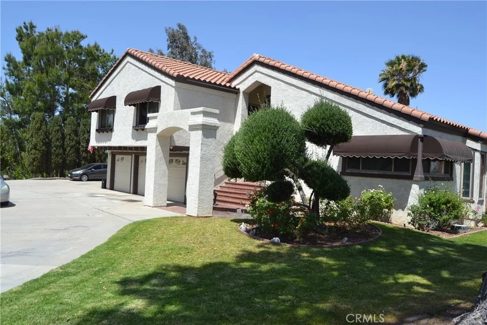 Unit for sale at 20370 Lakeridge, Perris, CA 92570