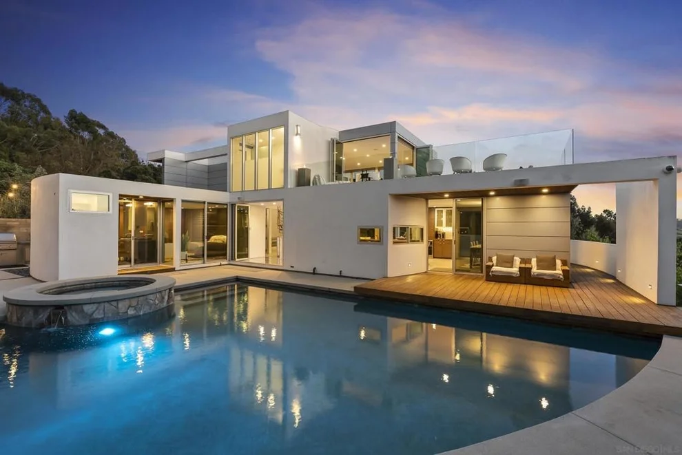 Unit for sale at 15045 Rancho Real, Del Mar, CA 92014