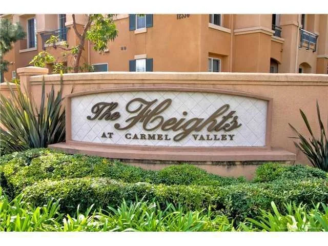 Unit for sale at 12360 Carmel Country Road, San Diego, CA 92130