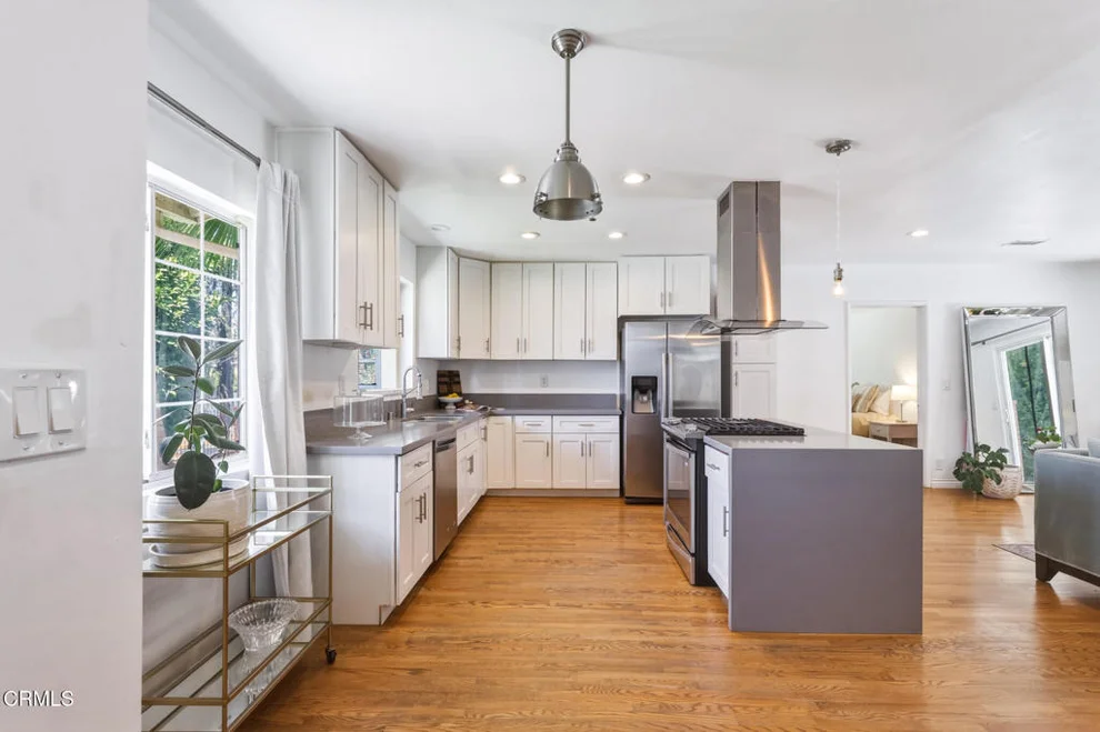 Unit for sale at 605 Ventura Street, Altadena, CA 91001