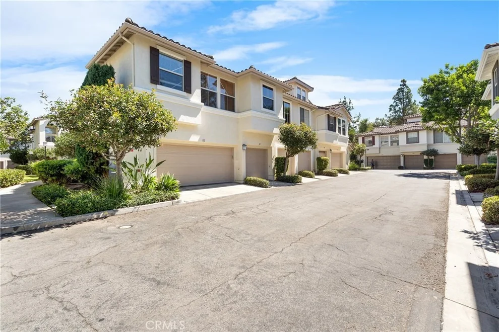 Unit for sale at 311 Falcon Creek, Irvine, CA 92618