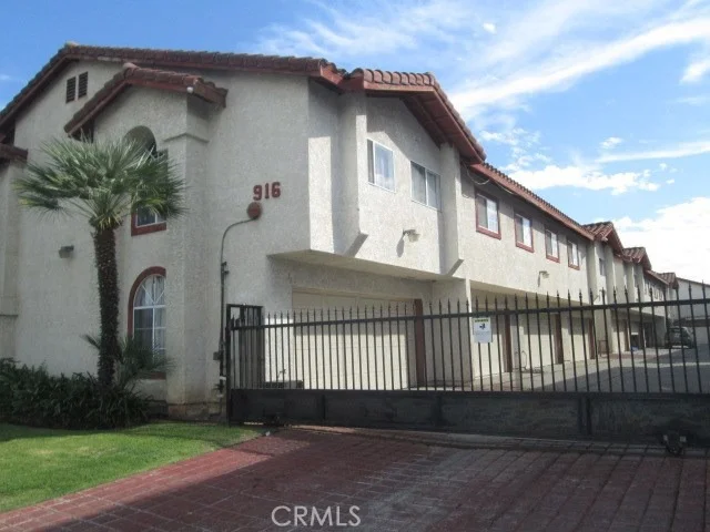 Unit for sale at 916 S Montebello Boulevard, Montebello, CA 90640