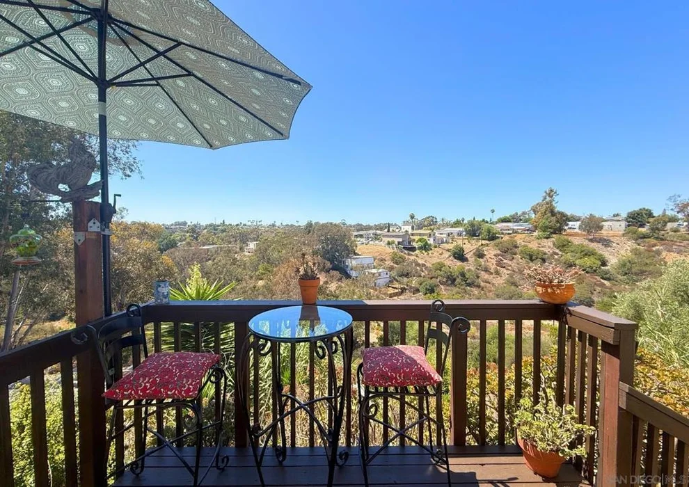 Unit for sale at 3964 Manzanita Dr, San Diego, CA 92105
