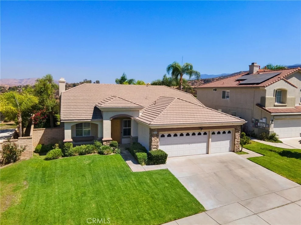 Unit for sale at 4248 Castlepeak Drive, Corona, CA 92883