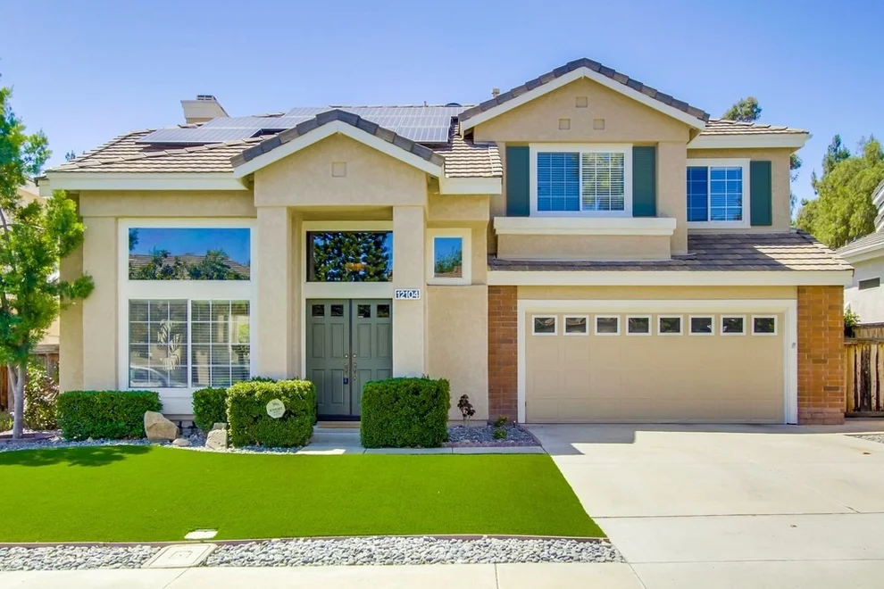 Unit for sale at 12104 Ferncrest Pl, San Diego, CA 92128