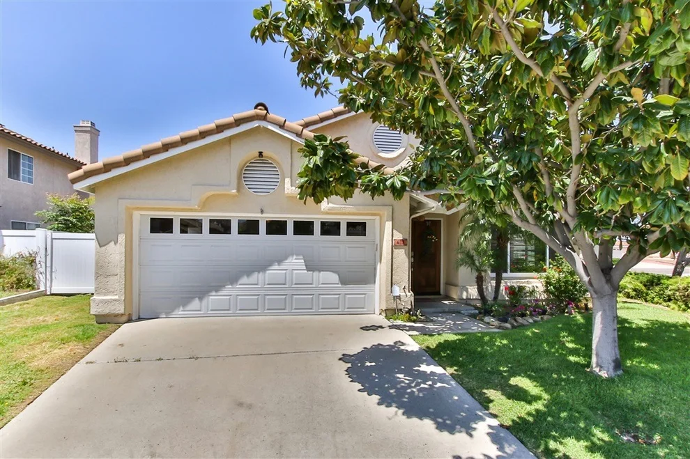 Unit for sale at 673 Crescent Dr, Chula Vista, CA 91911