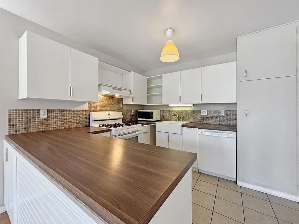 Unit for sale at 6855 Friars, San Diego, CA 92108
