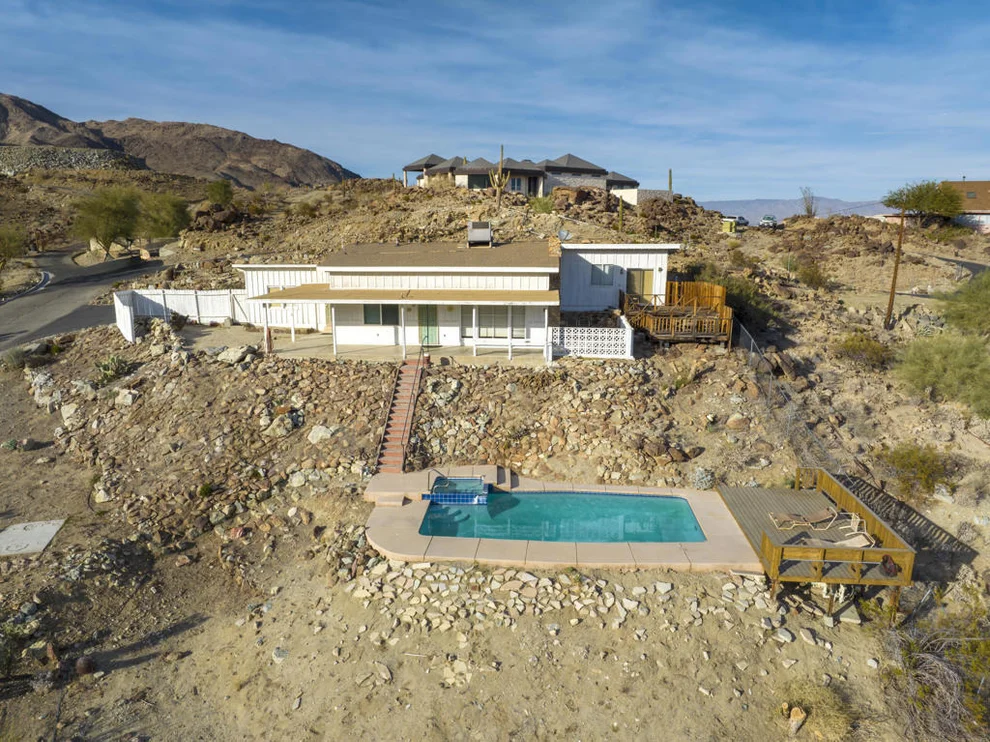 Unit for sale at 48800 Paisano Rd Road, Palm Desert, CA 92260
