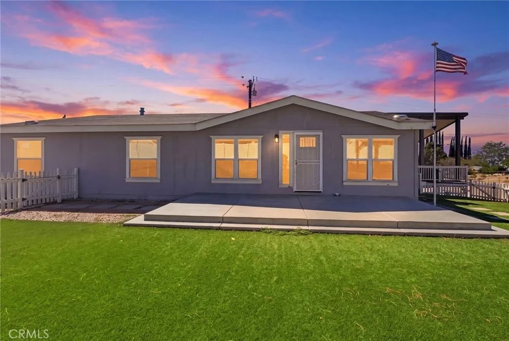 Unit for sale at 9584 Avenida Miravilla, Cherry Valley, CA 92223