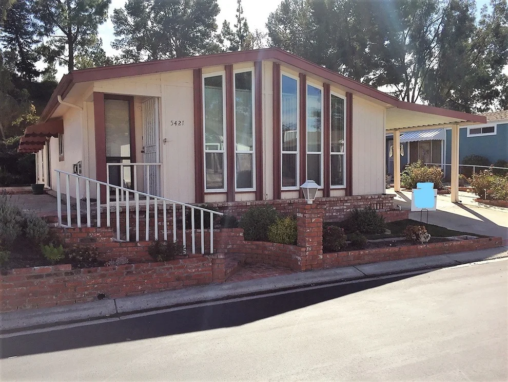 Unit for sale at 5421 Spencer Lane, Carlsbad, CA 92008