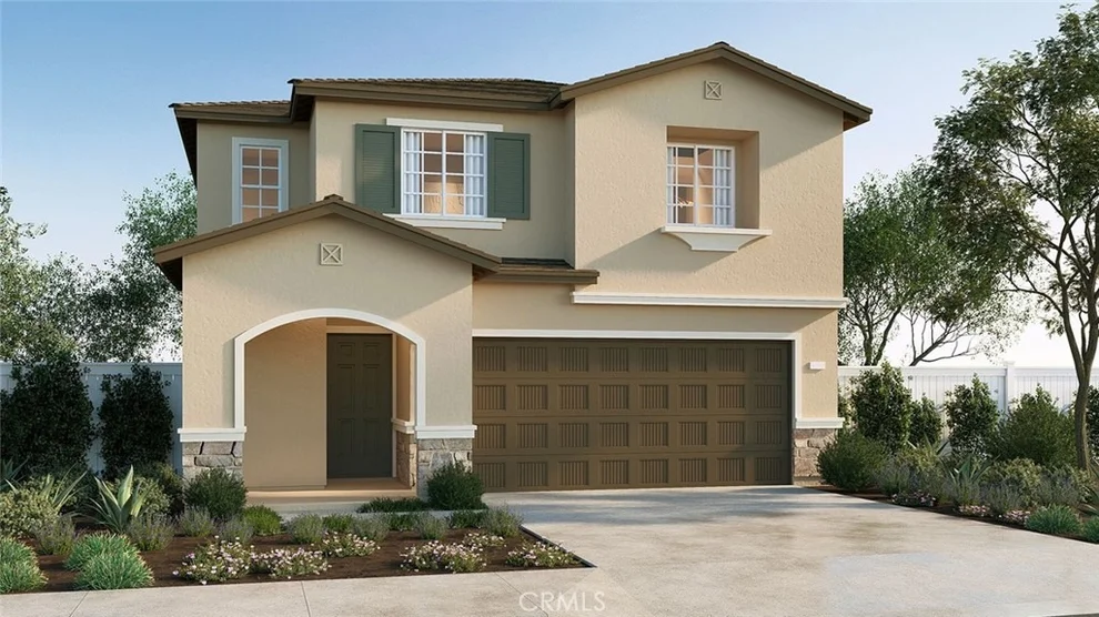 Unit for sale at 27199 Mystic Sky Avenue, Moreno Valley, CA 92555