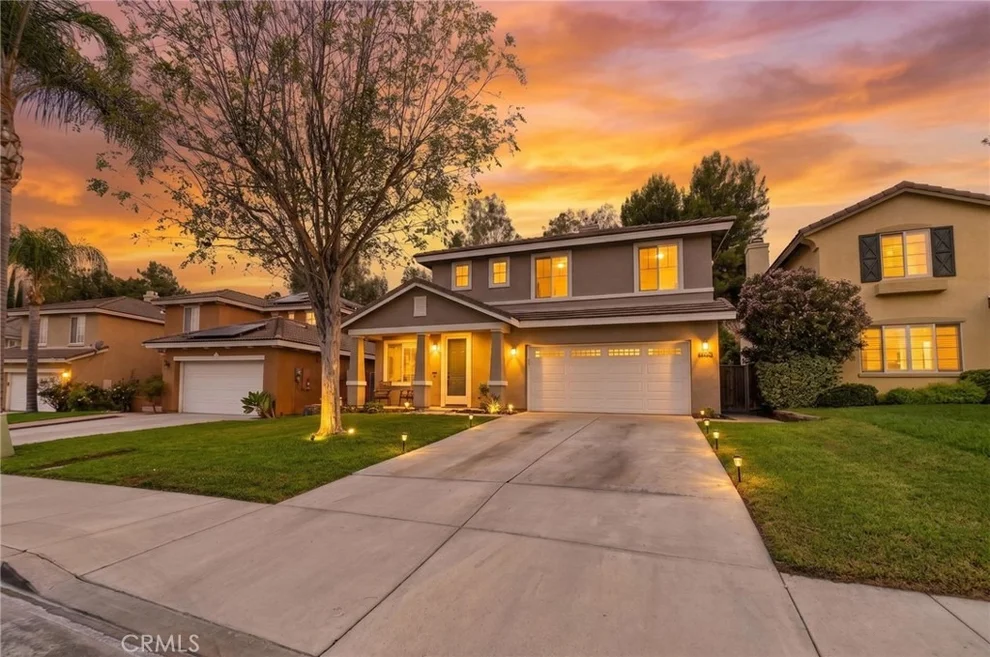 Unit for sale at 44057 Festivo Street, Temecula, CA 92592