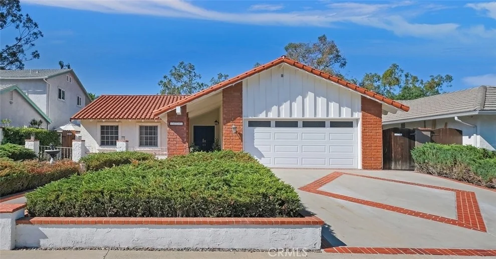 Unit for sale at 24791 San Andres Lane, Mission Viejo, CA 92691
