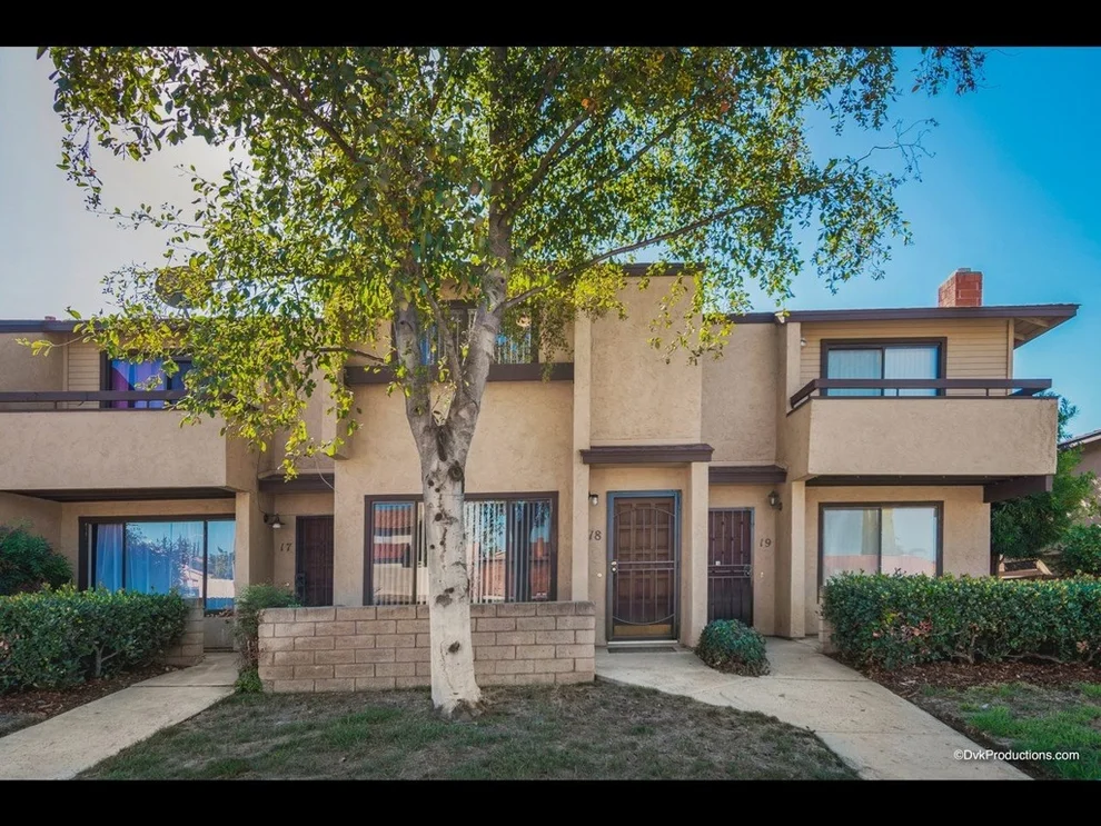 Unit for sale at 9236 Mast Blvd, Santee, CA 92071