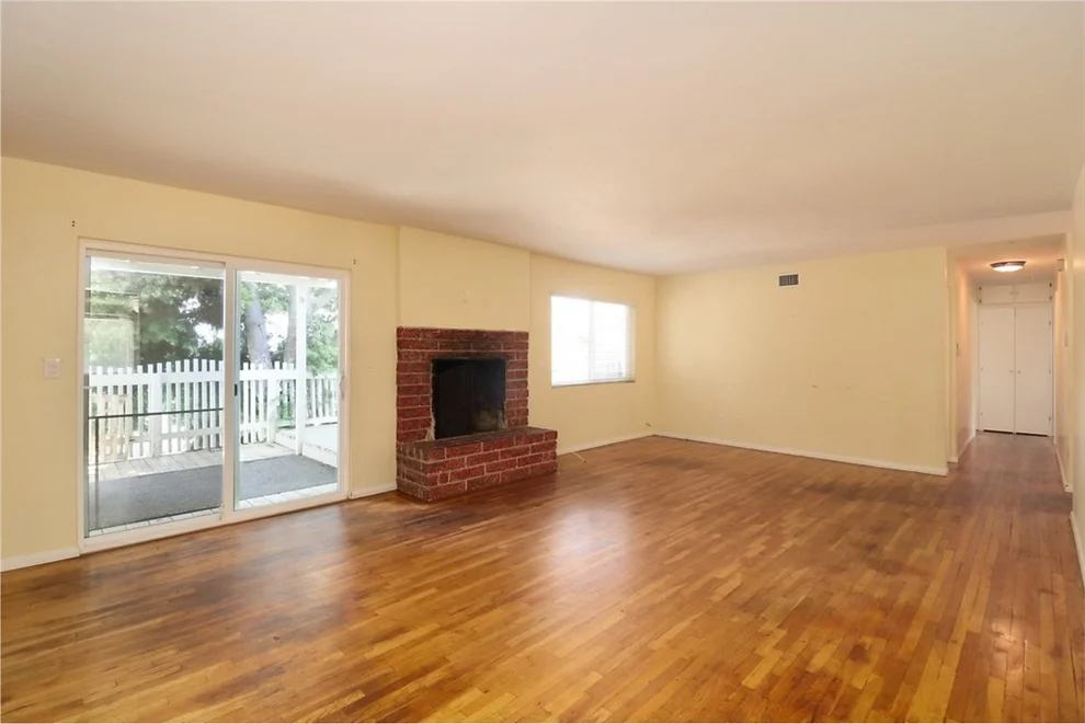 Unit for sale at 1782 Terrace Hill Drive, El Cajon, CA 92021
