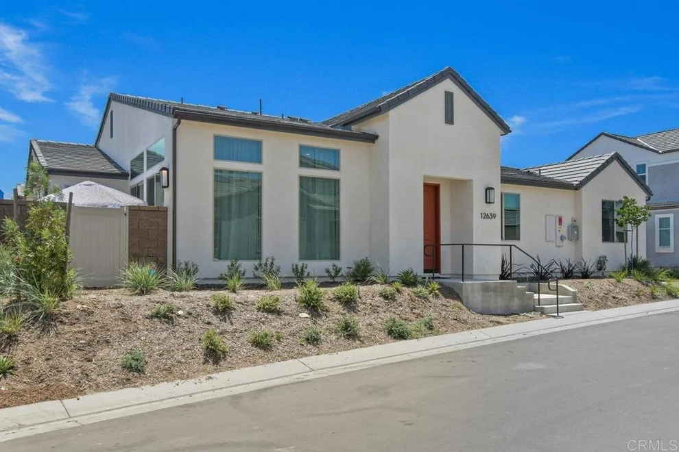 Unit for sale at 12639 Elizabeth Way, San Diego, CA 92129