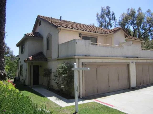 Unit for sale at 1839 Whaley Avenue, San Diego, CA 92104