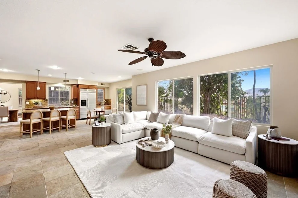 Unit for sale at 1587 Wishing Star Dr., Chula Vista, CA 91915