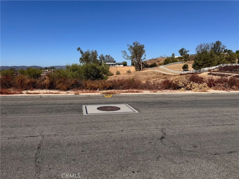 Unit for sale at 40105 Calle Medusa, Temecula, CA 92591