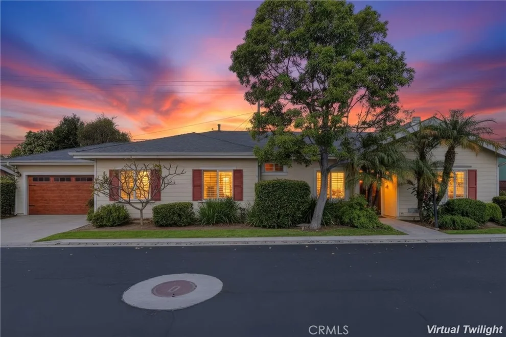 Unit for sale at 7735 Ridgeview, Whittier, CA 90606
