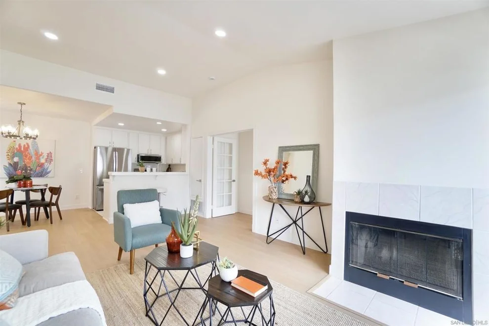 Unit for sale at 340 Isthmus Way, Oceanside, CA 92058