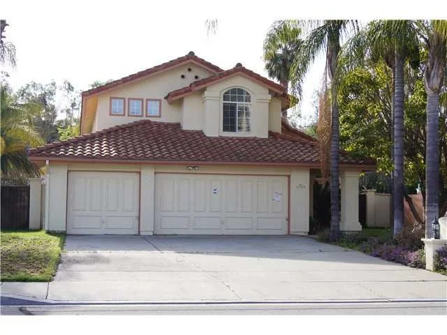 Unit for sale at 13983 Hickory Street, Poway, CA 92064