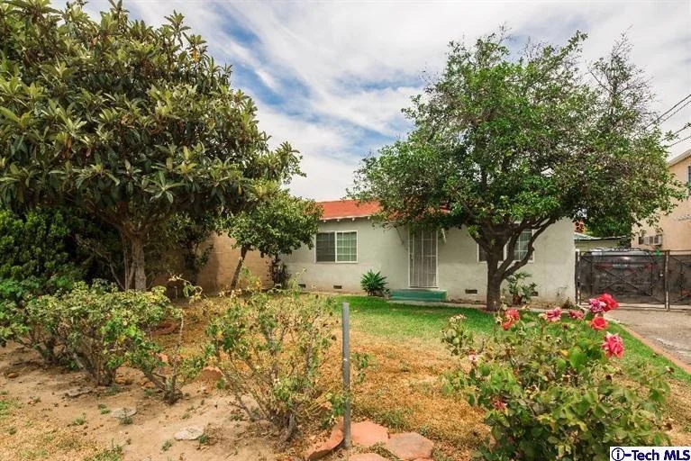 Unit for sale at 5628 N Gladys Avenue, San Gabriel, CA 91776