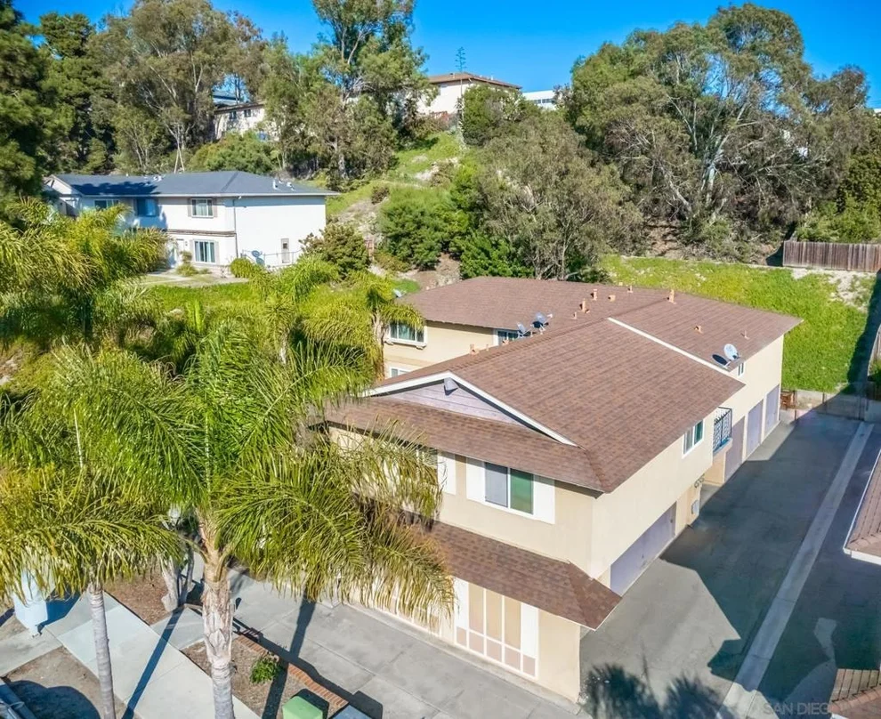 Unit for sale at 2150 56 Via Robles, Oceanside, CA 92054