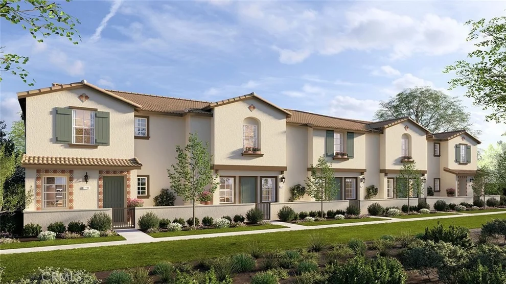 Unit for sale at 6263 Marisol Avenue, Jurupa Valley, CA 92509