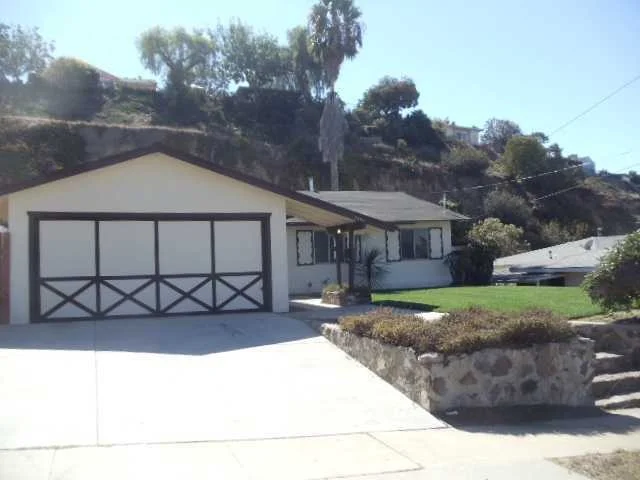 Unit for sale at 5581 Santa Margarita Street, San Diego, CA 92114